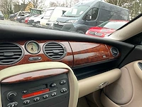 Rover tourer personenauto - afbeelding 8 van  25