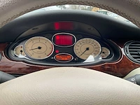 Rover tourer personenauto - afbeelding 9 van  25