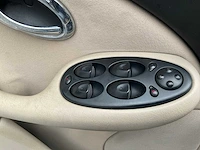 Rover tourer personenauto - afbeelding 10 van  25