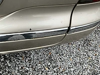 Rover tourer personenauto - afbeelding 11 van  25