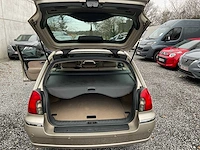 Rover tourer personenauto - afbeelding 13 van  25