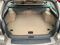 Rover tourer personenauto - afbeelding 14 van  25