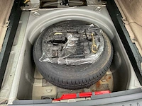 Rover tourer personenauto - afbeelding 15 van  25