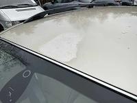 Rover tourer personenauto - afbeelding 16 van  25