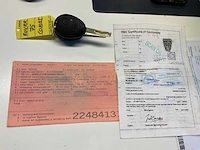 Rover tourer personenauto - afbeelding 18 van  25
