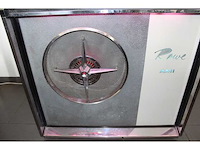 Rowe ami - jal - jukebox - afbeelding 5 van  8