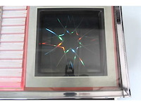 Rowe ami - jal - jukebox - afbeelding 7 van  8