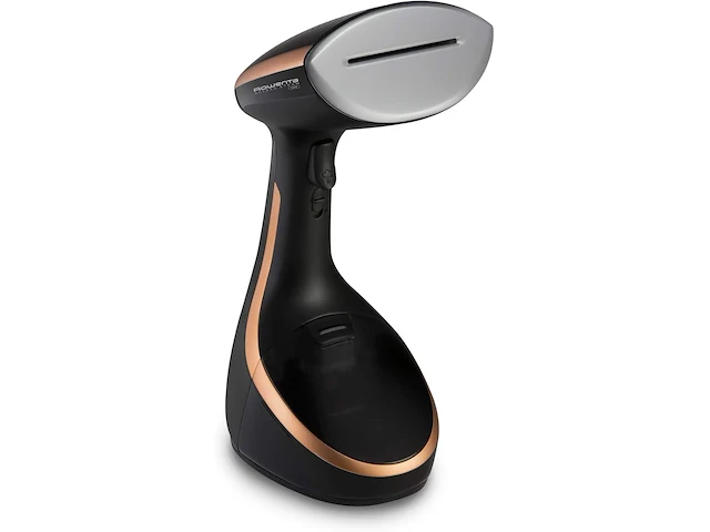Rowenta access steam care - afbeelding 1 van  6