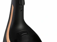 Rowenta access steam care - afbeelding 1 van  6