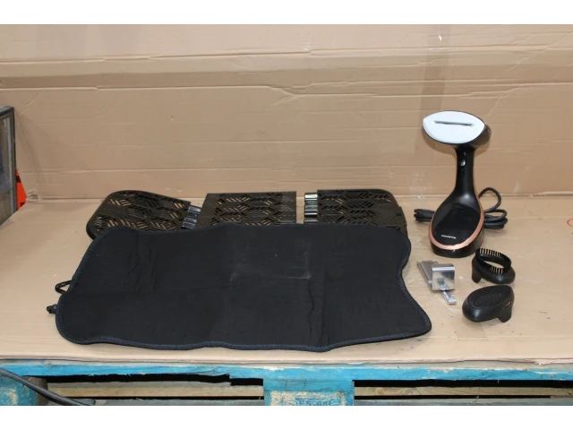 Rowenta access steam care - afbeelding 2 van  6