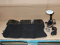 Rowenta access steam care - afbeelding 2 van  6