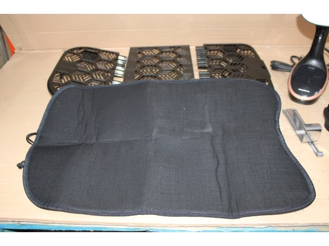 Rowenta access steam care - afbeelding 3 van  6