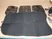 Rowenta access steam care - afbeelding 3 van  6