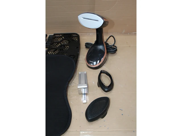 Rowenta access steam care - afbeelding 4 van  6