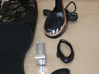 Rowenta access steam care - afbeelding 4 van  6