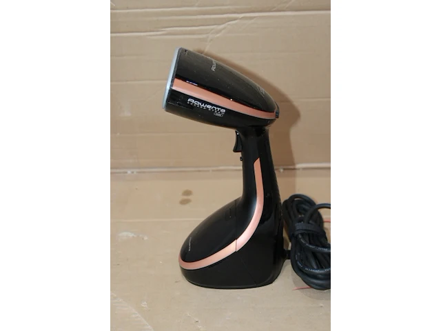 Rowenta access steam care - afbeelding 5 van  6