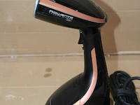 Rowenta access steam care - afbeelding 5 van  6