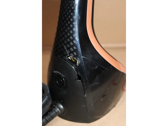 Rowenta access steam care - afbeelding 6 van  6