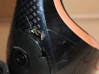 Rowenta access steam care - afbeelding 6 van  6