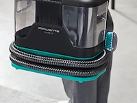 Rowenta clean it vlekkenreiniger - afbeelding 2 van  7