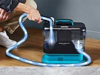 Rowenta clean it vlekkenreiniger - afbeelding 4 van  7