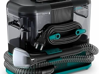 Rowenta clean it vlekkenreiniger - afbeelding 5 van  7