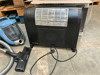 Rowenta compact power xxl ro4871ea stofzuiger - afbeelding 2 van  6