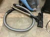 Rowenta compact power xxl ro4871ea stofzuiger - afbeelding 4 van  6