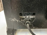 Rowenta compact power xxl ro4871ea stofzuiger - afbeelding 5 van  6