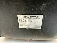 Rowenta compact power xxl ro4871ea stofzuiger - afbeelding 6 van  6
