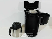 Rowenta ct 3818 adagio koffiezetter - afbeelding 3 van  4