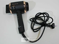 Rowenta cv9820f0 haardroger - afbeelding 1 van  4