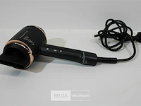 Rowenta cv9820f0 haardroger - afbeelding 2 van  4