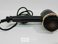 Rowenta cv9820f0 haardroger - afbeelding 3 van  4