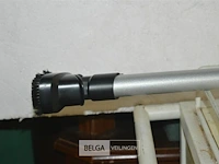 Rowenta draadloze stofzuiger - afbeelding 2 van  5