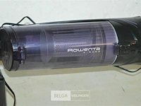 Rowenta draadloze stofzuiger - afbeelding 4 van  5