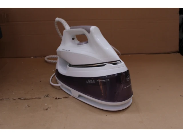 Rowenta easy steam - afbeelding 3 van  7