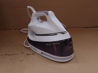 Rowenta easy steam - afbeelding 3 van  7
