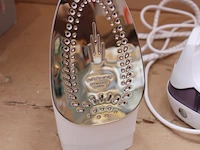 Rowenta easy steam - afbeelding 4 van  7