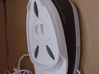 Rowenta easy steam - afbeelding 5 van  7