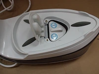Rowenta easy steam - afbeelding 6 van  7