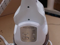 Rowenta easy steam - afbeelding 7 van  7