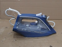 Rowenta effective + stoomstrijkijzer - afbeelding 2 van  4