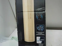 Rowenta extra slim vu6770f0 ventilator - afbeelding 4 van  4