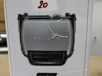 Rowenta gr3050 grill - afbeelding 1 van  3