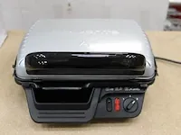 Rowenta gr3050 grill - afbeelding 2 van  3