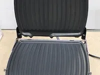 Rowenta gr3050 grill - afbeelding 3 van  3