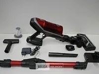 Rowenta rh9679wo x-force 8.60 oplaadbare steelstofzuiger - afbeelding 1 van  4