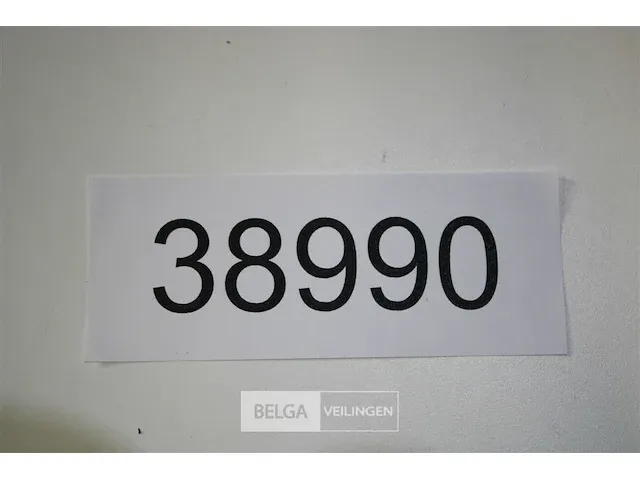 Rowenta rh9695wo oplaadbare steelstofzuiger - afbeelding 6 van  6