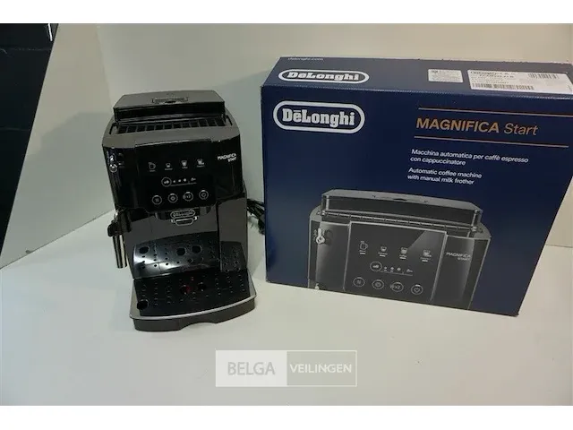 Rowenta rh9889wo xforce flex oplaadbare steelstofzuiger - afbeelding 1 van  2